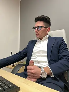 masterboss  online show from January 2025 12:38:01 PM