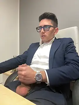 masterboss  online show from February 2025 01:18:02 PM