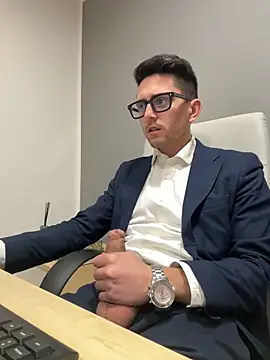 masterboss  online show from March 2025 12:34:01 PM