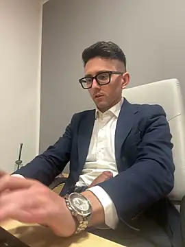 masterboss  online show from March 2025 12:46:01 PM