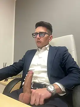 masterboss  online show from March 2025 12:56:01 PM