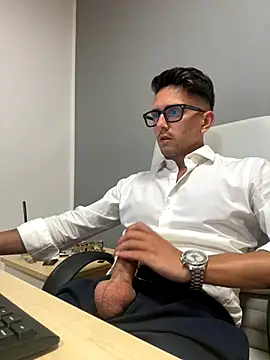 masterboss  online show from September 2025 01:22:02 PM