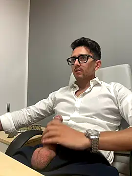 masterboss  online show from September 2025 12:08:02 PM