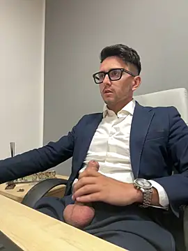 masterboss  online show from October 2025 11:29:01 AM