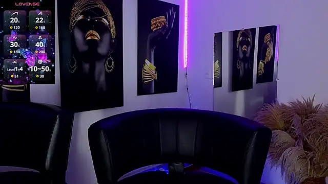  brenna hanson online show from January 2026 07:08:01 PM