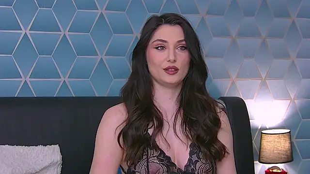 KassieWeins online show from January 2026 08:14:01 PM