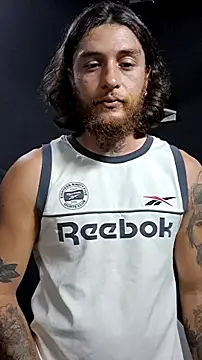 raymon616 online show from September 2025 01:11:01 AM