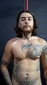 raymon616 online show from November 2025 10:41:02 PM