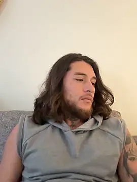 raymon616 online show from February 2026 07:09:02 PM