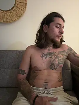 raymon616 online show from February 2026 02:32:01 AM