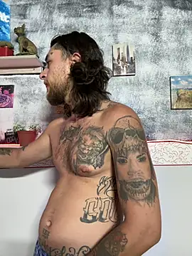 raymon616 online show from July 2026 11:33:01 PM