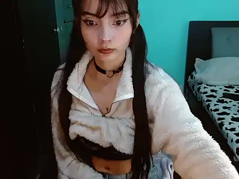 Snapshot of _annie_rosse chatting on March 2025 07:21:02 PM annie rosse online show from March 2025 07:21:02 PM