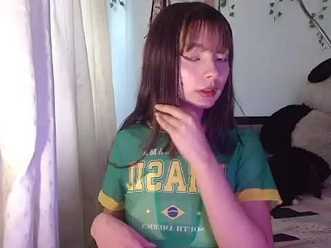  annie rosse online show from May 2026 09:23:02 PM