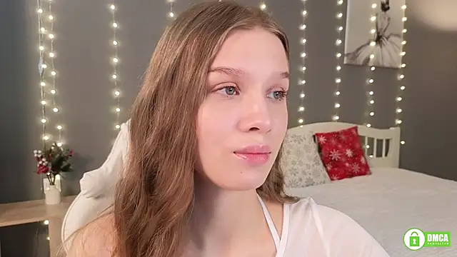 CutieBeauty online show from December 2024 12:04:01 PM