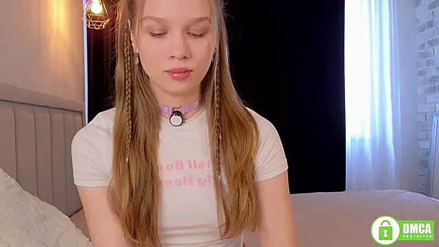 CutieBeauty online show from September 2025 10:20:01 AM