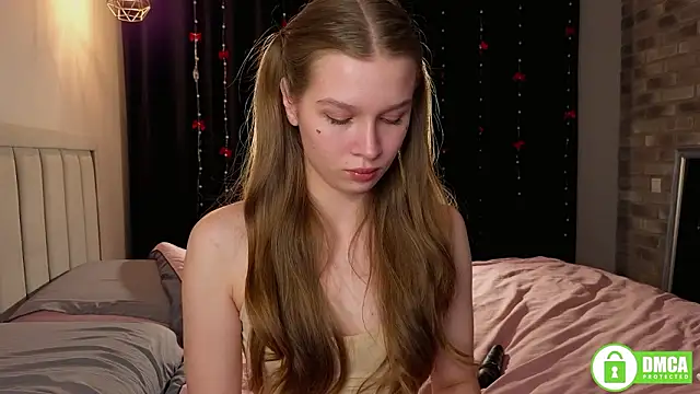 CutieBeauty online show from February 2026 03:29:02 PM