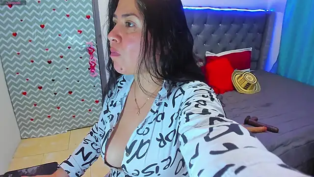 Sara-Murray online show from February 2025 12:05:01 AM