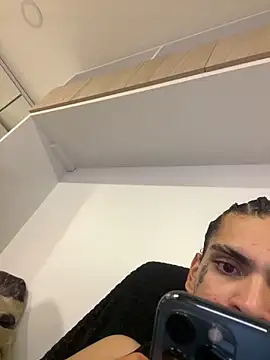 aangie  uwu online show from February 2025 03:32:01 AM