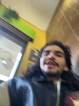 aangie  uwu online show from October 2025 10:27:02 PM