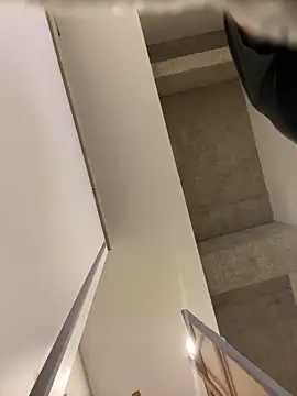 aangie  uwu online show from October 2025 01:39:01 AM