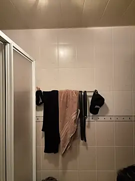 hihi0169 online show from December 2024 02:17:02 PM