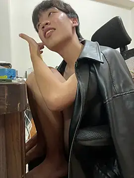 hihi0169 online show from December 2024 09:54:01 PM