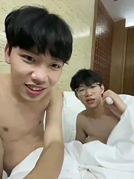 hihi0169 online show from January 2025 05:01:01 PM