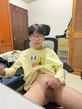 hihi0169 online show from February 2025 10:21:02 PM