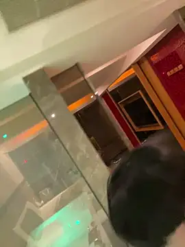 hihi0169 online show from March 2025 03:59:01 PM