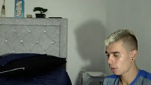 Im Jake69 online show from March 2026 11:11:01 PM