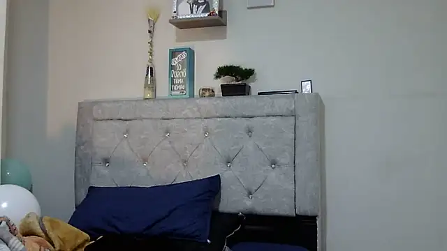 Im Jake69 online show from March 2026 05:23:01 AM