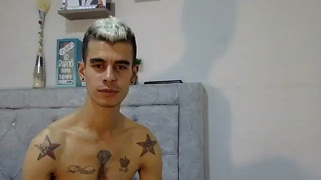Im Jake69 online show from March 2026 01:10:01 AM
