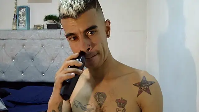 Im Jake69 online show from April 2026 12:11:02 AM
