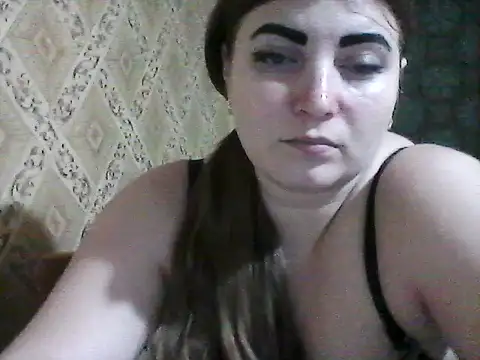 Elizabeth Meow online show from November 2025 06:30:01 PM