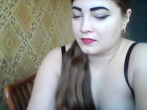 Elizabeth Meow online show from January 2026 06:17:01 AM