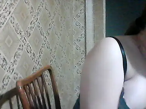 Elizabeth Meow online show from April 2026 04:26:02 PM