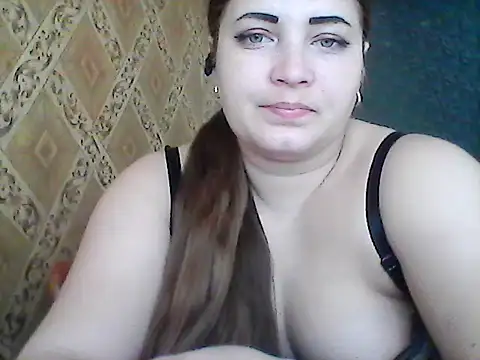 Elizabeth Meow online show from April 2026 05:30:01 AM