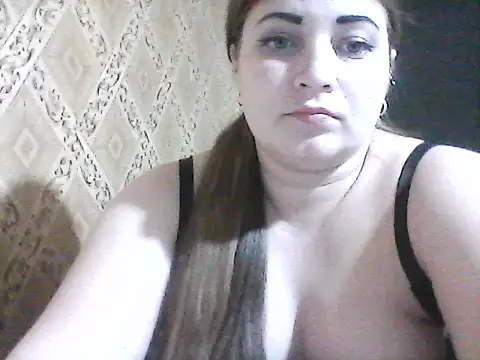 Elizabeth Meow online show from May 2026 06:24:01 PM