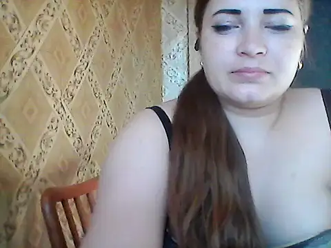 Elizabeth Meow online show from May 2026 04:54:01 AM