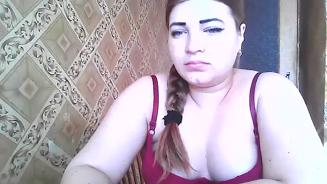 Snapshot of Elizabeth_Meow chatting on July 2026 04:52:01 AM Elizabeth Meow online show from July 2026 04:52:01 AM