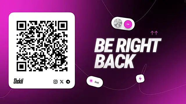 PixieMeow  online show from December 2024 04:29:02 PM