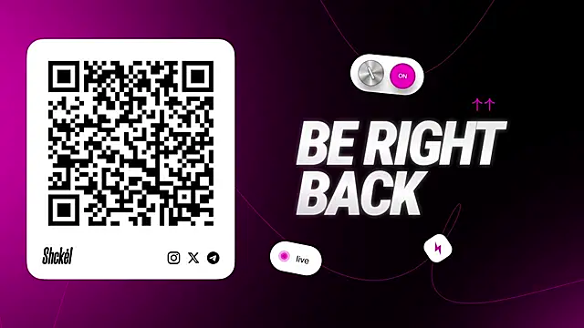 PixieMeow  online show from March 2025 06:54:02 PM