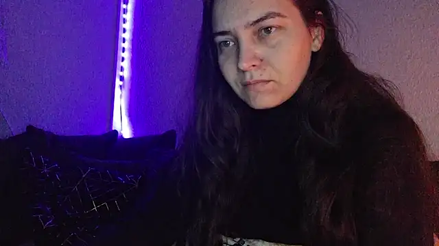 Cyndee Winter online show from December 2024 05:42:01 PM