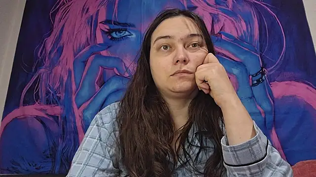 Cyndee Winter online show from February 2026 05:00:02 PM