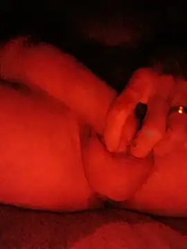 Lolo20cm6 online show from July 2026 03:20:02 AM