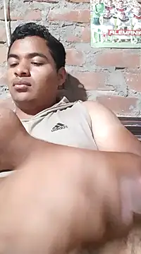 Snapshot of Blaximental2202 chatting on December 2024 02:50:02 PM Blaximental2202 online show from December 2024 02:50:02 PM