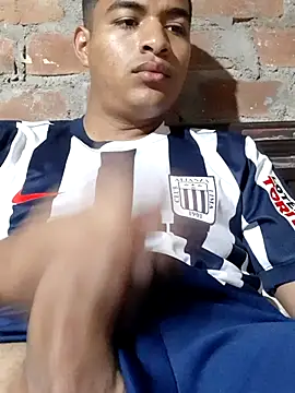 Snapshot of Blaximental2202 chatting on February 2026 02:42:01 AM Blaximental2202 online show from February 2026 02:42:01 AM