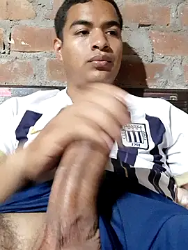 Snapshot of Blaximental2202 chatting on April 2026 04:40:01 AM Blaximental2202 online show from April 2026 04:40:01 AM