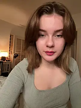 Snapshot of MaribelRiver chatting on January 2025 12:06:02 AM MaribelRiver online show from January 2025 12:06:02 AM