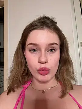 Snapshot of MaribelRiver chatting on January 2025 09:58:01 PM MaribelRiver online show from January 2025 09:58:01 PM